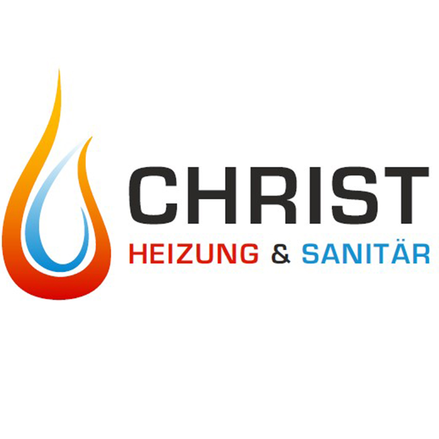 Christ Heizung & Sanitär